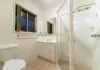 26/9 Harpulia Court, Morayfield, Qld 4506-Image