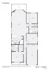 26/9 Harpulia Court, Morayfield, Qld 4506-Floorplan