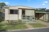 26/90 Seafront Circuit, Bonny Hills, NSW 2445