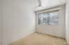 26/90 Seafront Circuit, Bonny Hills, NSW 2445-Image