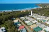 26/90 Seafront Circuit, Bonny Hills, NSW 2445-Image