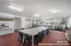 26/90 Seafront Circuit, Bonny Hills, NSW 2445-Image