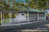 26/90 Seafront Circuit, Bonny Hills, NSW 2445-Image