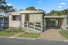 26/90 Seafront Circuit, Bonny Hills, NSW 2445-Image