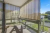 26/90 Seafront Circuit, Bonny Hills, NSW 2445-Image
