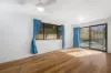 26/90 Seafront Circuit, Bonny Hills, NSW 2445-Image