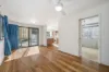 26/90 Seafront Circuit, Bonny Hills, NSW 2445-Image