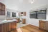 26/90 Seafront Circuit, Bonny Hills, NSW 2445-Image