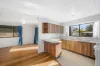 26/90 Seafront Circuit, Bonny Hills, NSW 2445-Image