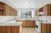 26/90 Seafront Circuit, Bonny Hills, NSW 2445-Image