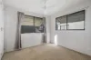 26/90 Seafront Circuit, Bonny Hills, NSW 2445-Image