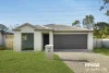 26/91 Ashridge Road, Darra, Qld 4076