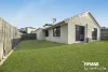 26/91 Ashridge Road, Darra, Qld 4076-Image