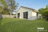 26/91 Ashridge Road, Darra, Qld 4076-Image