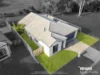 26/91 Ashridge Road, Darra, Qld 4076-Image