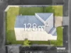 26/91 Ashridge Road, Darra, Qld 4076-Image