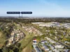 26/91 Ashridge Road, Darra, Qld 4076-Image