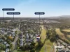 26/91 Ashridge Road, Darra, Qld 4076-Image