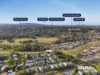 26/91 Ashridge Road, Darra, Qld 4076-Image