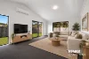 26/91 Ashridge Road, Darra, Qld 4076-Image