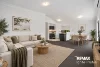 26/91 Ashridge Road, Darra, Qld 4076-Image