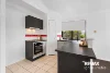 26/91 Ashridge Road, Darra, Qld 4076-Image
