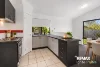 26/91 Ashridge Road, Darra, Qld 4076-Image