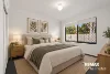 26/91 Ashridge Road, Darra, Qld 4076-Image