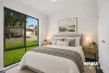 26/91 Ashridge Road, Darra, Qld 4076-Image