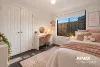 26/91 Ashridge Road, Darra, Qld 4076-Image