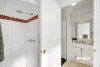 26/91 Ashridge Road, Darra, Qld 4076-Image