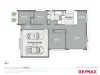 26/91 Ashridge Road, Darra, Qld 4076-Floorplan