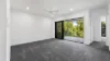26/99 Brookwater Drive, Brookwater, Qld 4300-Image