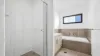 26/99 Brookwater Drive, Brookwater, Qld 4300-Image