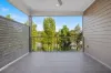 26/99 Brookwater Drive, Brookwater, Qld 4300-Image