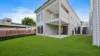 26/99 Brookwater Drive, Brookwater, Qld 4300-Image