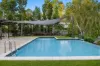 26/99 Brookwater Drive, Brookwater, Qld 4300-Image
