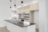26/99 Brookwater Drive, Brookwater, Qld 4300-Image