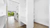 26/99 Brookwater Drive, Brookwater, Qld 4300-Image