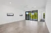 26/99 Brookwater Drive, Brookwater, Qld 4300-Image