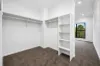 26/99 Brookwater Drive, Brookwater, Qld 4300-Image