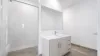 26/99 Brookwater Drive, Brookwater, Qld 4300-Image