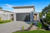 26/99, Brookwater QLD 4300-Image
