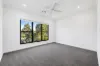 26/99, Brookwater QLD 4300-Image