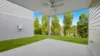 26/99, Brookwater QLD 4300-Image
