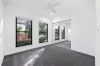 26/99, Brookwater QLD 4300-Image