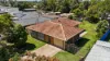 26 Aaron Street, Bray Park, Qld 4500