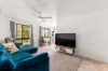 26 Aaron Street, Bray Park, Qld 4500-Image