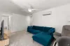 26 Aaron Street, Bray Park, Qld 4500-Image