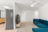 26 Aaron Street, Bray Park, Qld 4500-Image